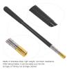Jectse Telescopic Fishing Net Pole view 3