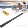 Jectse Telescopic Fishing Net Pole view 4