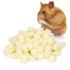 Hamster Cotton Ball view 1