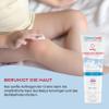 GERMACARE Baby Protective Cream – 75 ml with Zinc, Vitamin E and Almond Oil view 4