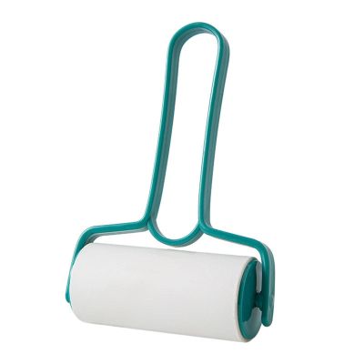 Lint Roller for Clothing