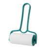 Lint Roller for Clothing view 1