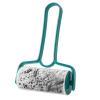 Lint Roller for Clothing view 3