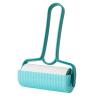 Lint Roller for Clothing view 4