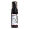 Bullfrog Anti-Pollution Exfoliating Mask, 100 ml view 1