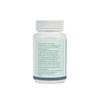 Magnesium Citrate - 120 Capsules (150 mg Magnesium per Capsule) - Premium Quality view 2