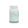 Magnesium Citrate - 120 Capsules (150 mg Magnesium per Capsule) - Premium Quality view 3