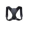 Back Posture Corrector, Adjustable Support Brace view 1
