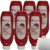 Economy Barbecue Sauce 6-Pack (6 x 875 mL Bottles) + usy Block view 1