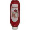 Economy Barbecue Sauce 6-Pack (6 x 875 mL Bottles) + usy Block view 2