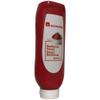 Economy Barbecue Sauce 6-Pack (6 x 875 mL Bottles) + usy Block view 3
