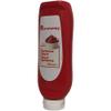 Economy Barbecue Sauce 6-Pack (6 x 875 mL Bottles) + usy Block view 4