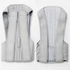 DERBUT Posture Corrector Back and Clavicle Support, Adjustable Trainer view 4