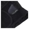 DERBUT Orthopedic Posture Brace for Children, Black, X-Large view 4