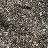pemmiproducts Forest Floor Bedding 100 L (EUR 0.59/L) for Small Animals, Rodents and Chickens view 1