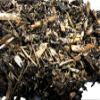 pemmiproducts Forest Floor Bedding 100 L (EUR 0.59/L) for Small Animals, Rodents and Chickens view 2