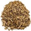 Dried European Ash Bark 85 g–1.95 kg, Fraxinus excelsior L. (220 g) view 1
