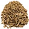 Dried European Ash Bark 85 g–1.95 kg, Fraxinus excelsior L. (220 g) view 2
