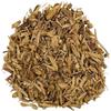 Dried European Ash Bark 85 g–1.95 kg, Fraxinus excelsior L. (220 g) view 3