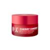 MULAC Cosmetics CHERRY CHARGE Hydrating Balancing Face Cream with Cherry Aquaporin, 50 ml, Vegan view 1