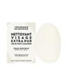 COMPAGNIE DE PROVENCE - Solid Face Cleanser Sensitive Skin, 85 ml view 1