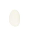 COMPAGNIE DE PROVENCE - Solid Face Cleanser Sensitive Skin, 85 ml view 2