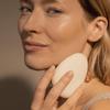 COMPAGNIE DE PROVENCE - Solid Face Cleanser Sensitive Skin, 85 ml view 3