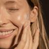COMPAGNIE DE PROVENCE - Solid Face Cleanser Sensitive Skin, 85 ml view 4