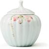 DERBUT Cremation Urn for Human or Pet Ashes view 1