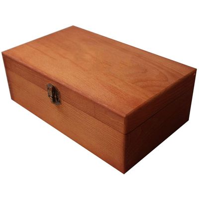 DERBUT Small-Amount Ashes Urn for Adults, Children, and Pets