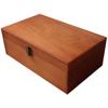 DERBUT Small-Amount Ashes Urn for Adults, Children, and Pets view 1