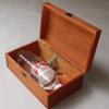 DERBUT Small-Amount Ashes Urn for Adults, Children, and Pets view 2