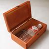 DERBUT Small-Amount Ashes Urn for Adults, Children, and Pets view 4
