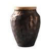 DERBUT Wooden Ash Urn for Pets and People view 4