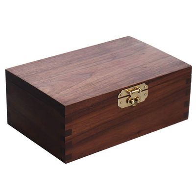 DERBUT Ceramic Urns for Human or Pet Ashes, Memorial Urn, Sailboat Design, White Caskets and Urns