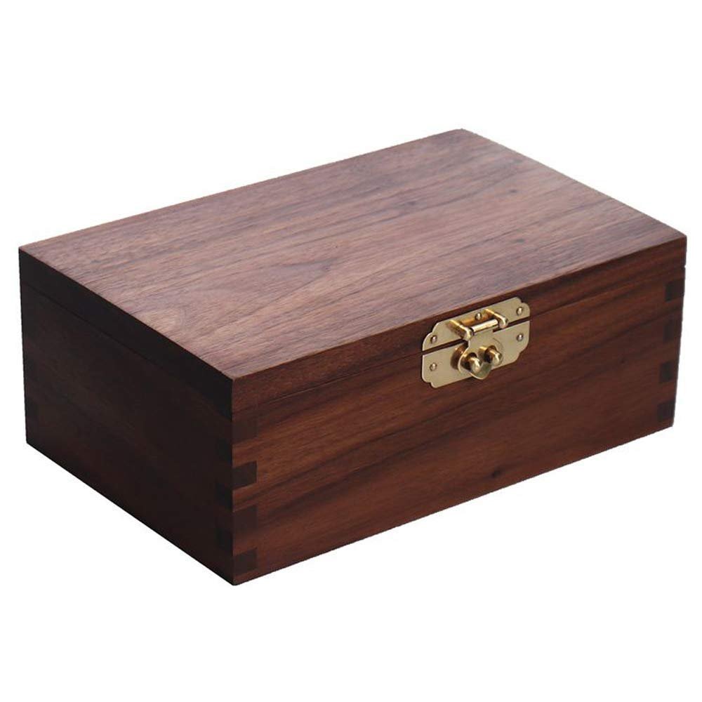 DERBUT Ceramic Urns for Human or Pet Ashes, Memorial Urn, Sailboat Design, White Caskets and Urns