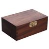 DERBUT Ceramic Urns for Human or Pet Ashes, Memorial Urn, Sailboat Design, White Caskets and Urns view 1