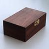 DERBUT Ceramic Urns for Human or Pet Ashes, Memorial Urn, Sailboat Design, White Caskets and Urns view 4
