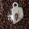 Caff Vulcanus - 120 Capsules Compatible with Nespresso Home Coffee Machines - 12-Flavor Tasting Pack view 3