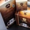 Caff Vulcanus - 120 Capsules Compatible with Nespresso Home Coffee Machines - 12-Flavor Tasting Pack view 4