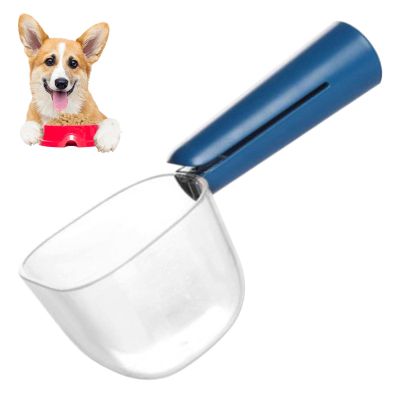 Anloximt Dog Food Scoop