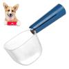 Anloximt Dog Food Scoop view 1