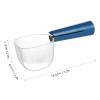 Anloximt Dog Food Scoop view 4