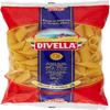 Italian Gourmet Penne Candela No. 28 Durum Wheat Pasta, 10 x 500 g view 1