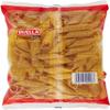 Italian Gourmet Penne Candela No. 28 Durum Wheat Pasta, 10 x 500 g view 2