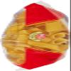Italian Gourmet Penne Candela No. 28 Durum Wheat Pasta, 10 x 500 g view 3
