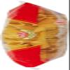 Italian Gourmet Penne Candela No. 28 Durum Wheat Pasta, 10 x 500 g view 4