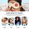 Unisex Tomato Fruit Lover Sleep Mask view 4