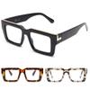 JM Blue Light Blocking Reading Glasses 3 Pack 3.5 view 1