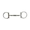 AK Curved Rotary D-Ring Bit with Articulated Barrel, AKRS-2620 (Silver, 6.00") view 1